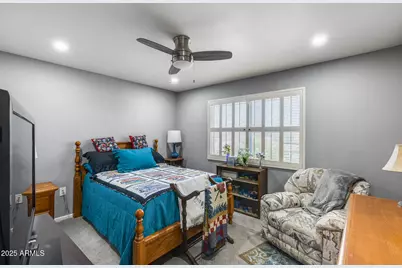 18203 N 130th Avenue, Sun City West, AZ 85375 - Photo 22