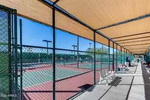 18203 N 130th Ave, Sun City West, AZ 85375 - Photo 38