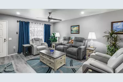 18203 N 130th Avenue, Sun City West, AZ 85375 - Photo 2