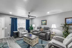 18203 N 130th Ave, Sun City West, AZ 85375 - Photo 2