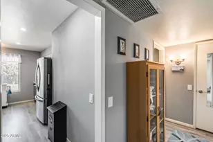 18203 N 130th Ave, Sun City West, AZ 85375 - Photo 16