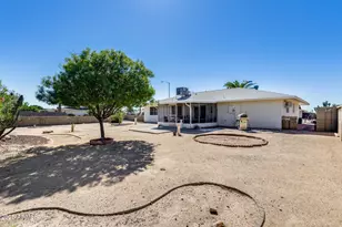 18203 N 130th Ave, Sun City West, AZ 85375 - Photo 30