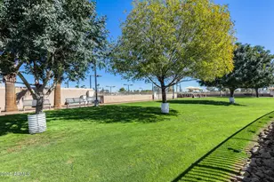 18203 N 130th Ave, Sun City West, AZ 85375 - Photo 42