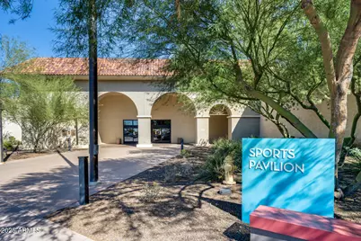 18203 N 130th Avenue, Sun City West, AZ 85375 - Photo 36