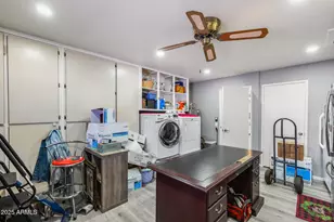 18203 N 130th Ave, Sun City West, AZ 85375 - Photo 18