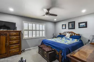 18203 N 130th Ave, Sun City West, AZ 85375 - Photo 26