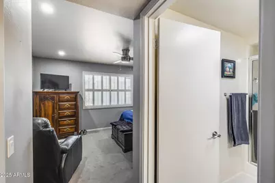 18203 N 130th Avenue, Sun City West, AZ 85375 - Photo 24