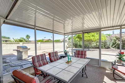 18203 N 130th Avenue, Sun City West, AZ 85375 - Photo 28