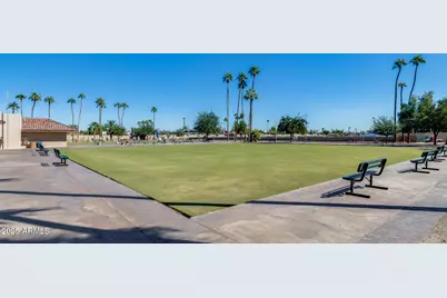 18203 N 130th Avenue, Sun City West, AZ 85375 - Photo 46