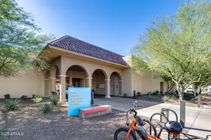 18203 N 130th Ave, Sun City West, AZ 85375 - Photo 40