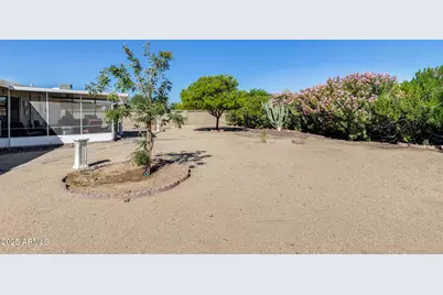 18203 N 130th Avenue, Sun City West, AZ 85375 - Photo 32