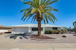 18203 N 130th Ave, Sun City West, AZ 85375 - Photo 1