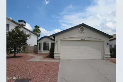 11215 N 59th Drive, Glendale, AZ 85304 - Photo 1