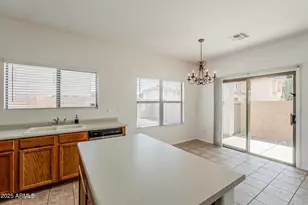 2286 E Peach Tree Dr, Chandler, AZ 85249 - Photo 12