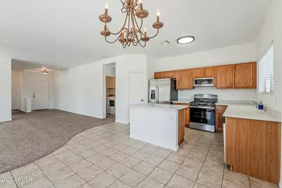 2286 E Peach Tree Drive, Chandler, AZ 85249 - Photo 8