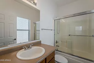 2286 E Peach Tree Dr, Chandler, AZ 85249 - Photo 26