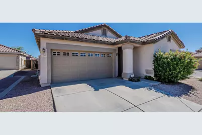 2286 E Peach Tree Drive, Chandler, AZ 85249 - Photo 2