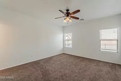 2286 E Peach Tree Drive, Chandler, AZ 85249 - Photo 22