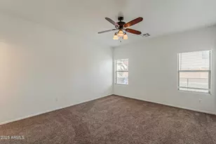 2286 E Peach Tree Dr, Chandler, AZ 85249 - Photo 22