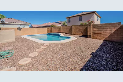 2286 E Peach Tree Drive, Chandler, AZ 85249 - Photo 30