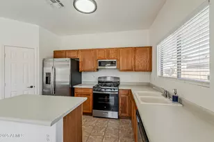 2286 E Peach Tree Dr, Chandler, AZ 85249 - Photo 10