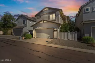 1533 S Mulberry St, Gilbert, AZ 85296 - Photo 1