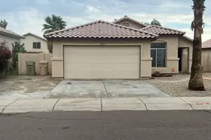 5933 N 81st Ave, Glendale, AZ 85303 - Photo 1