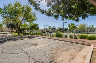 8856 S Taylor Dr, Tempe, AZ 85284 - Photo 36