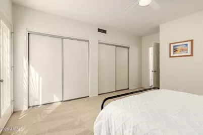 8856 S Taylor Drive, Tempe, AZ 85284 - Photo 18