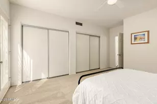 8856 S Taylor Dr, Tempe, AZ 85284 - Photo 18