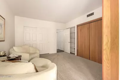 8856 S Taylor Drive, Tempe, AZ 85284 - Photo 24