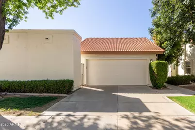 8856 S Taylor Drive, Tempe, AZ 85284 - Photo 2