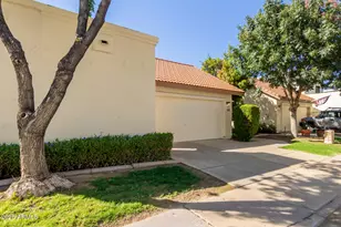 8856 S Taylor Dr, Tempe, AZ 85284 - Photo 6