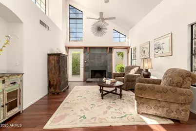 8856 S Taylor Drive, Tempe, AZ 85284 - Photo 12