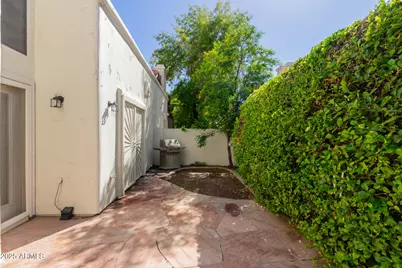 8856 S Taylor Drive, Tempe, AZ 85284 - Photo 30