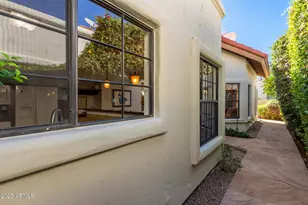 8856 S Taylor Dr, Tempe, AZ 85284 - Photo 8