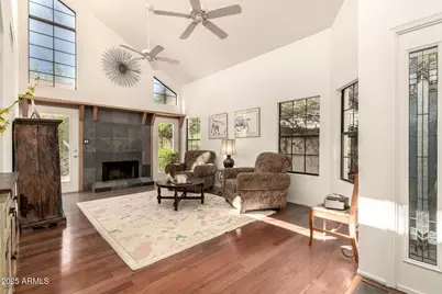 8856 S Taylor Drive, Tempe, AZ 85284 - Photo 10