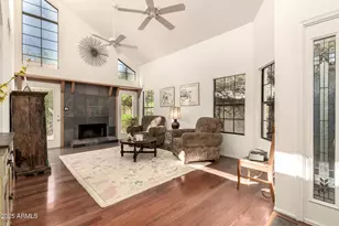 8856 S Taylor Dr, Tempe, AZ 85284 - Photo 10