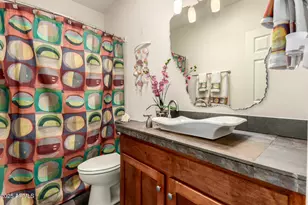 8856 S Taylor Dr, Tempe, AZ 85284 - Photo 26