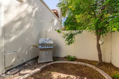 8856 S Taylor Drive, Tempe, AZ 85284 - Photo 32