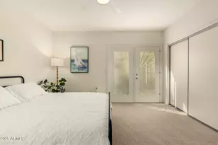 8856 S Taylor Dr, Tempe, AZ 85284 - Photo 20