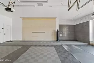 1831 E Linda Ln, Gilbert, AZ 85234 - Photo 50