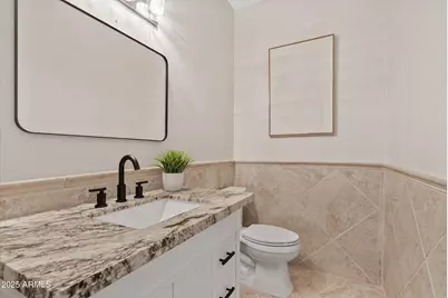 1831 E Linda Lane, Gilbert, AZ 85234 - Photo 24