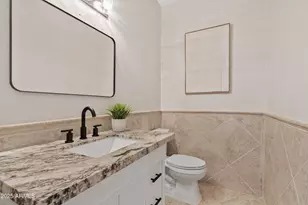 1831 E Linda Ln, Gilbert, AZ 85234 - Photo 24