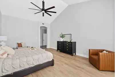 1831 E Linda Lane, Gilbert, AZ 85234 - Photo 26