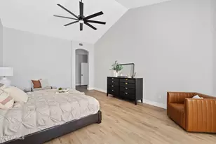 1831 E Linda Ln, Gilbert, AZ 85234 - Photo 26