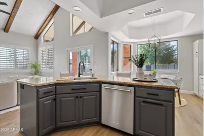 1831 E Linda Lane, Gilbert, AZ 85234 - Photo 14