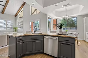 1831 E Linda Ln, Gilbert, AZ 85234 - Photo 14