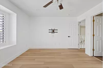 1831 E Linda Lane, Gilbert, AZ 85234 - Photo 38