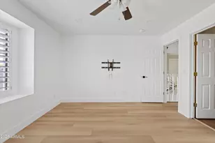 1831 E Linda Ln, Gilbert, AZ 85234 - Photo 38